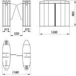 speed-blade-1