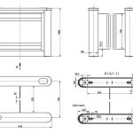 sweeper-schemat-new