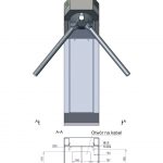 tripod-expert-schemat