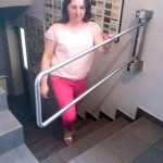 bramka-gate-ts-12-gal-03