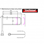 gate-11-schemat