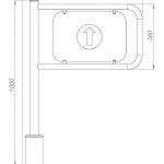 gate-ts-11-draw