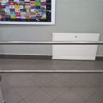 gate-ts-12-gal-01