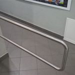 gate-ts-12-gal-02