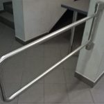 gate-ts-12-gal-03