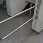 gate-ts-12-gal-04
