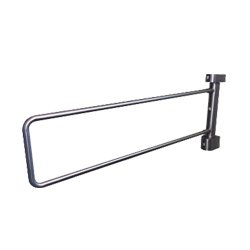 gate-ts-12-min