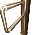 bramka-gate-tts-01