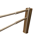 bramka-gate-tts-02