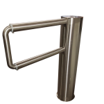 bramka-gate-tts-03