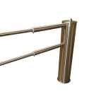 bramka-gate-tts-04