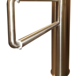 bramka-gate-tts-06