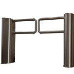 bramka-gate-tts-07