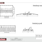 Kolczatka-automatyczna-rysunek-CartPoland-tire-killers-rb373-02-2019-pl