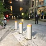 bollard-parkingowy-automat-02