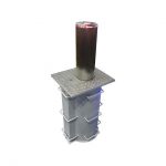 bollard-parkingowy-automat-3