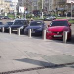 bollard-parkingowy-gal-01