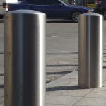 bollard-parkingowy-gal-03