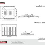 kolczatka-automatyczna-rysunek-CartPoland-Automatic-Tire-killers-RB370-2019-pl