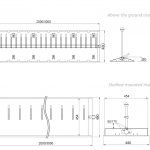 kolczatka-mechaniczna-schemat