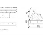 m30-radblocker-schemat