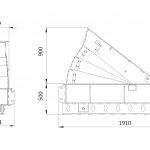 m40-zapora-schemat