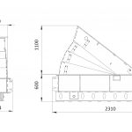 m50-zapora-schemat