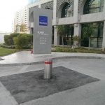 parking-bollard-hotel-novotel-tunis-001