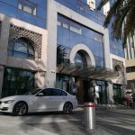 parking-bollard-hotel-novotel-tunis-002