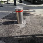 parking-bollard-hotel-novotel-tunis-003