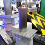 parking-bollard-intersec-2017