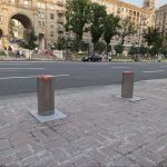 parking-bollards-kmda-kiev-ukraine-001