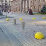 parking-bollards-kmda-kiev-ukraine-001_new