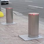 parking-bollards-kmda-kiev-ukraine-002