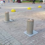 parking-bollards-kmda-kiev-ukraine-002_new