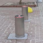 parking-bollards-kmda-kiev-ukraine-003