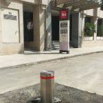 parking-hydraulic-bollards-hotel-ibis-tunis-001