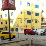 parking-hydraulic-bollards-hotel-ibis-tunis-002