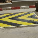 road-blocker-asecna-dakar-04