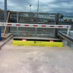 road-blocker-hertz-marseille-airport-02