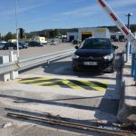 road-blocker-hertz-marseille-airport-06