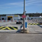 road-blocker-hertz-marseille-airport-07