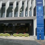 road-blocker-the-headquarters-of-bbva-spain-06