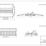 schemat-kolczatka-rb-370