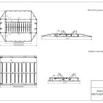 schemat-kolczatka-rb-373