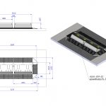 speedbump-m30-schemat-2