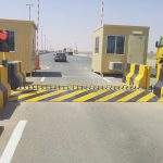 tire-killer-border-checkpoint-uae-oman-001