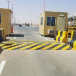 tire-killer-border-checkpoint-uae-oman-002