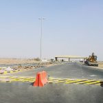 tire-killer-border-checkpoint-uae-oman-003