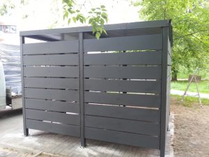 altany eco smietnik 02 300x225 altany eco smietnik 02